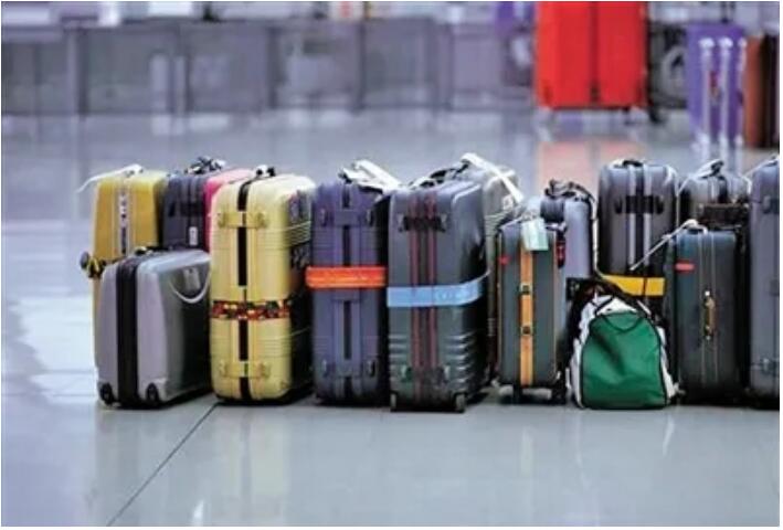 泉州到颍州区行李托运